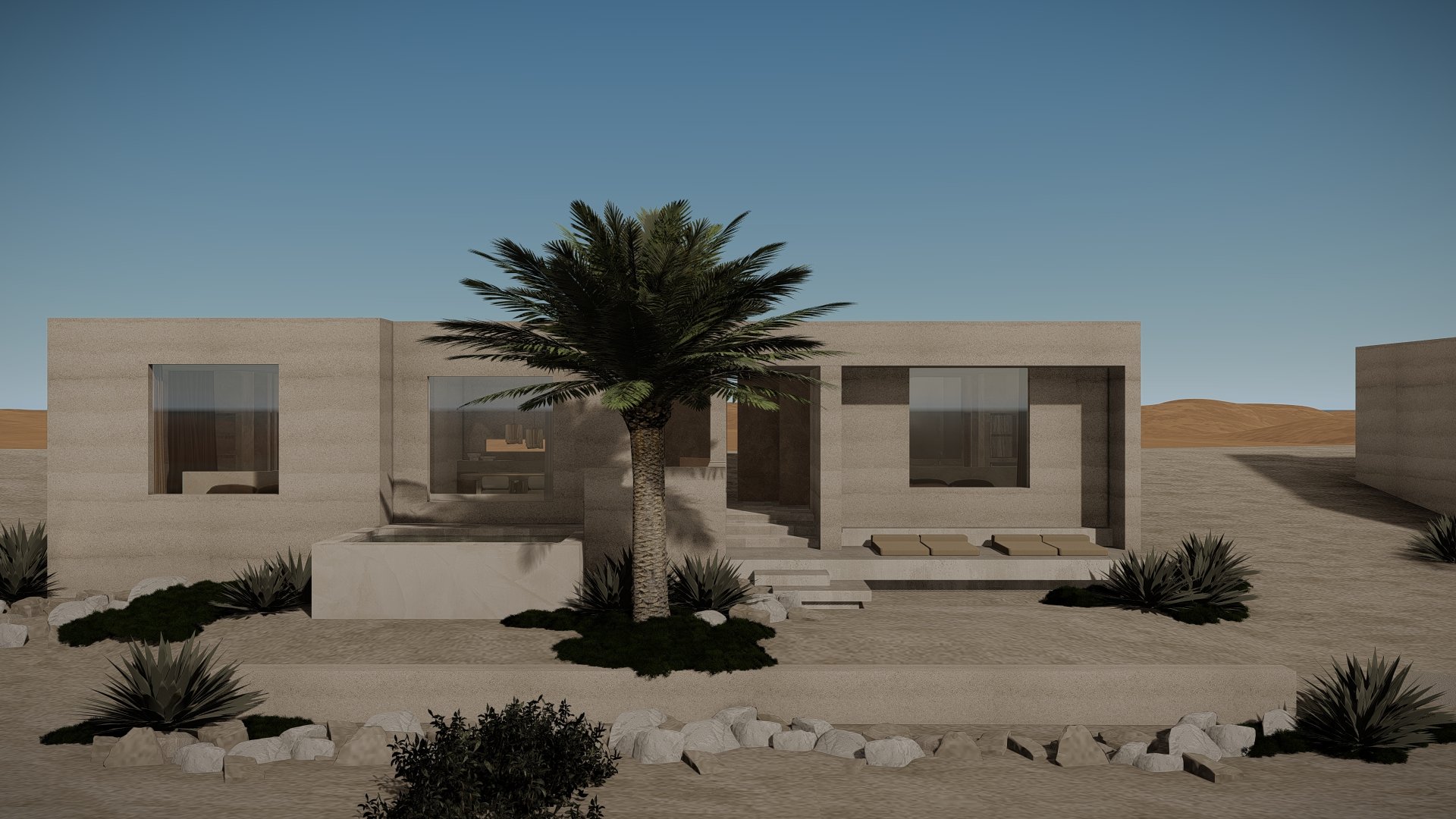 HOTEL SEBATIKEL 66.jpg