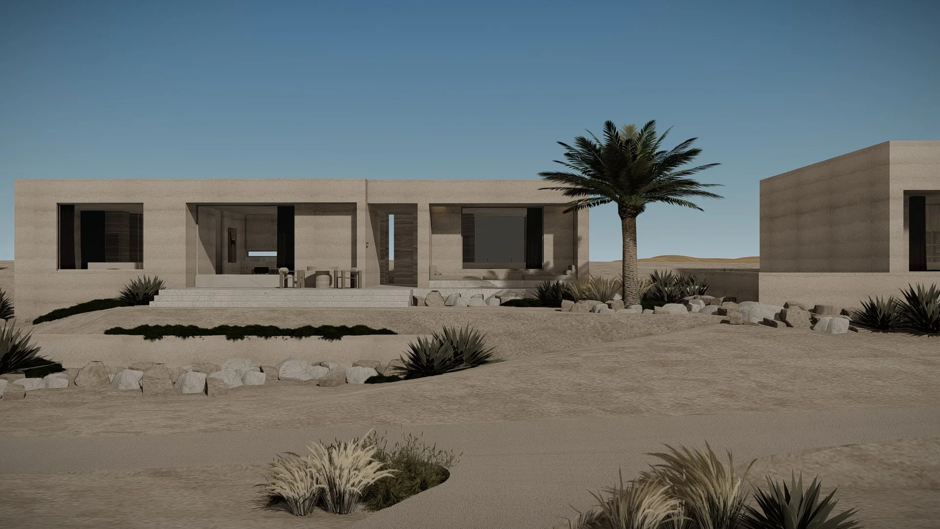 HOTEL SEBATIKEL 57 (2).jpg (Copy)