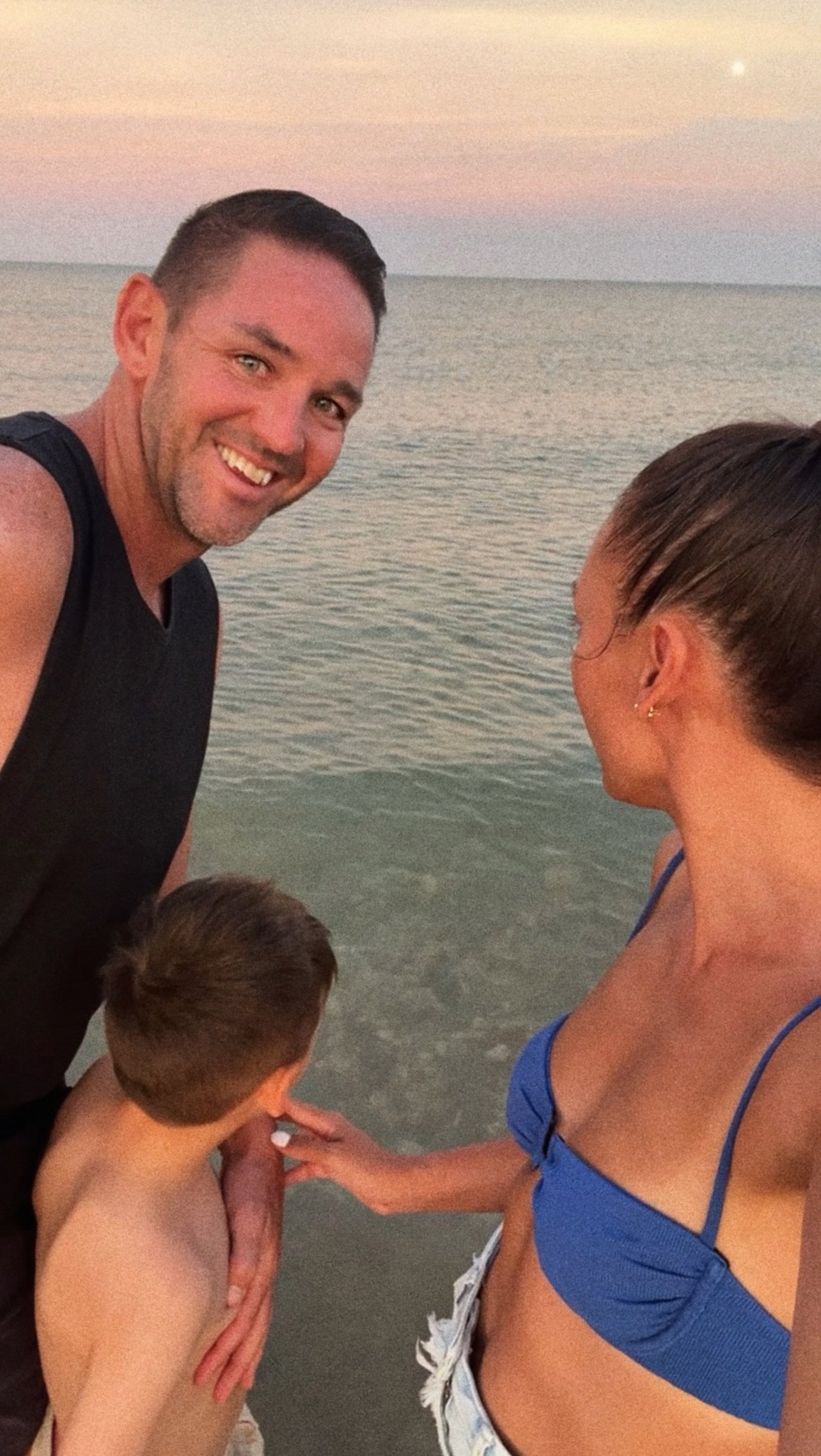 Hotel Sebatikel Family 11.JPG