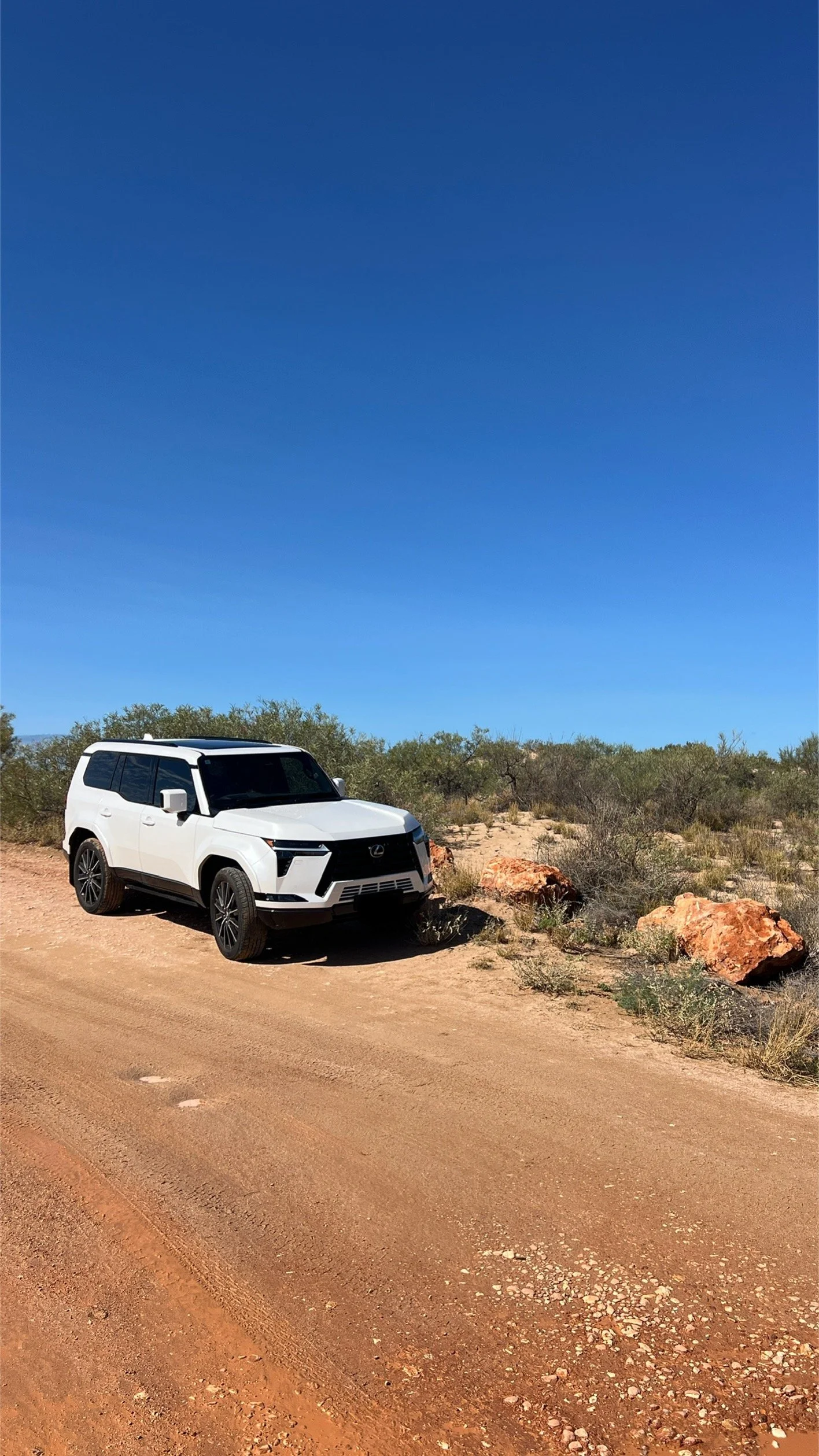 Hotel Sebatikel Family 06.jpg