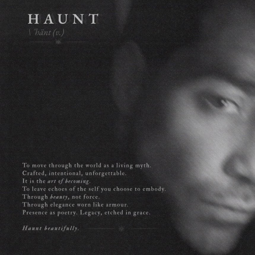 Haunt Beautifully.jpg