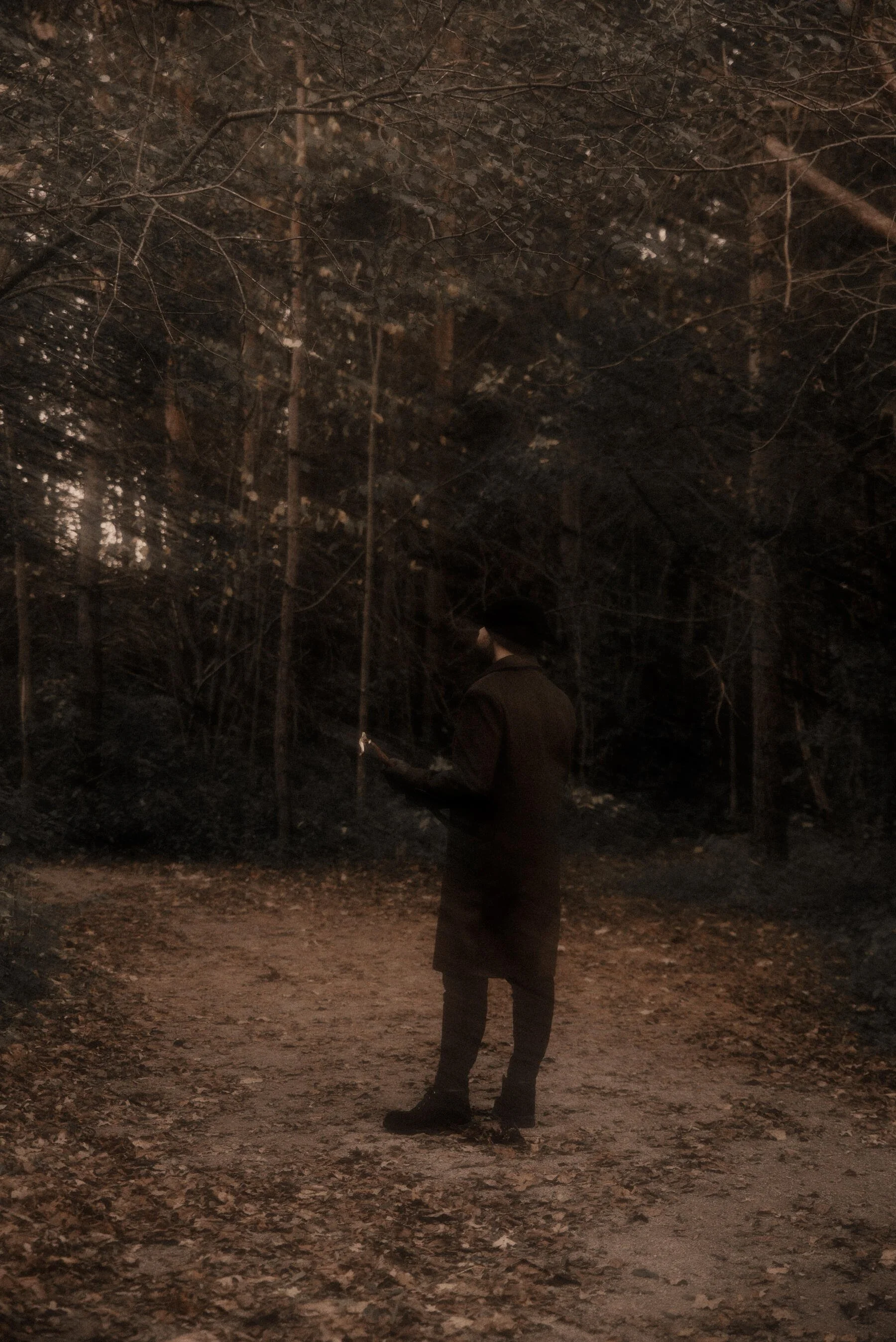 WARMTH_5.jpg