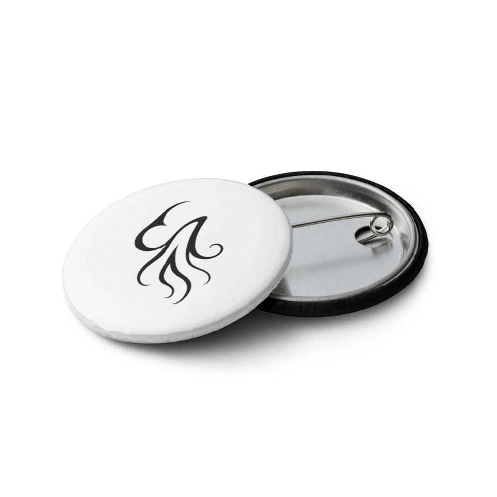 set-of-pin-buttons-white-1.25-front-6a946693d6dc4.png