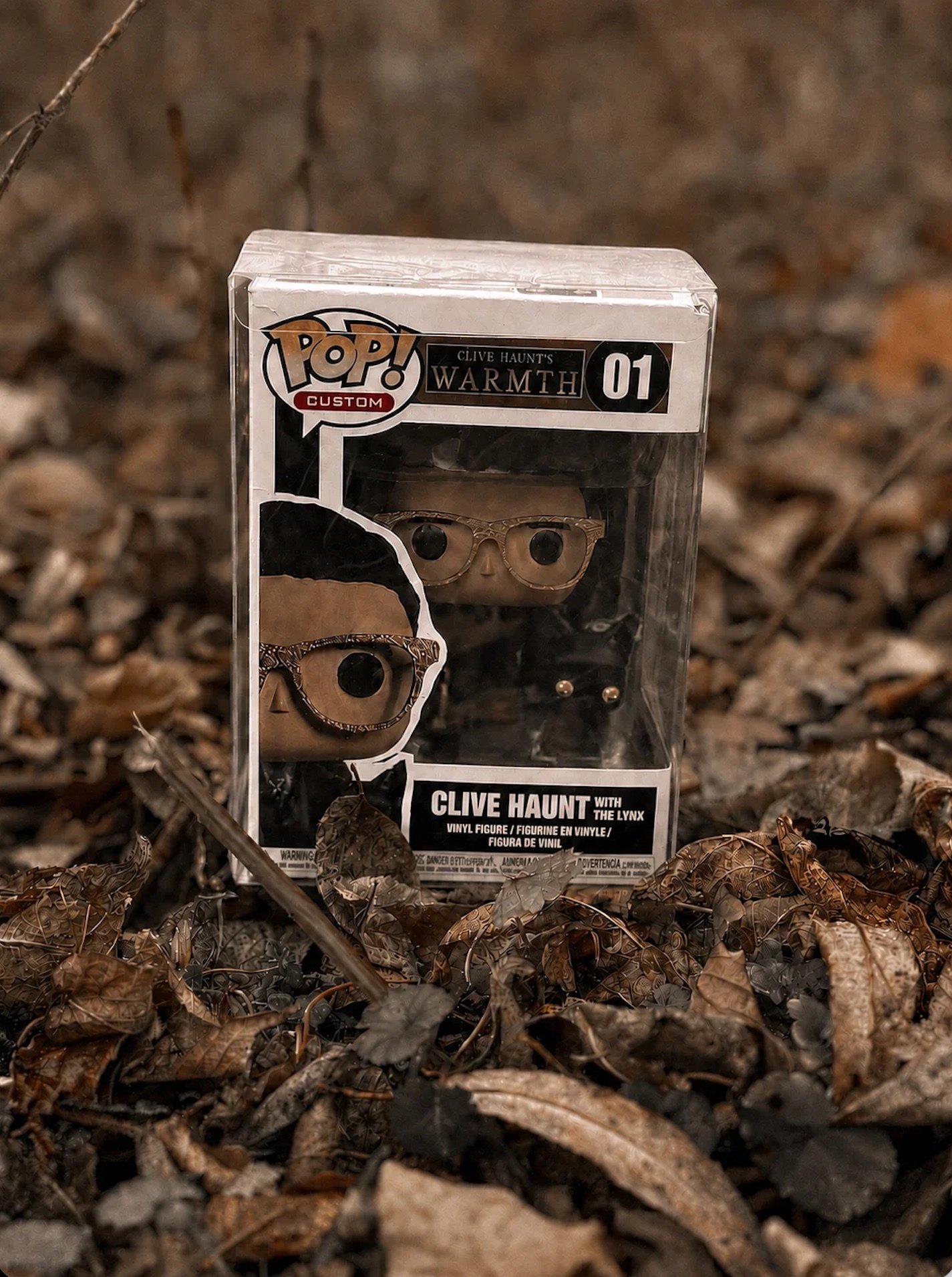 Funko.jpg