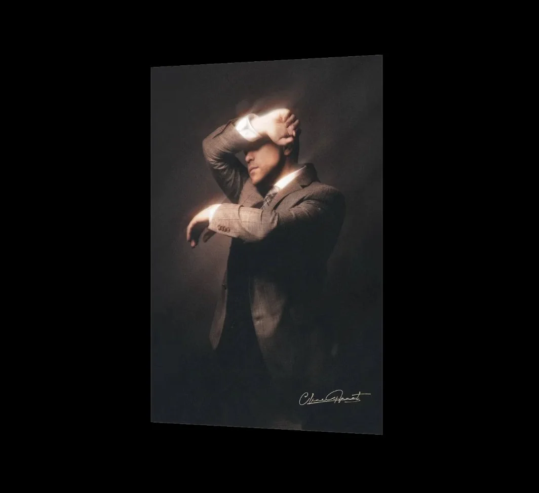 poster.jpg