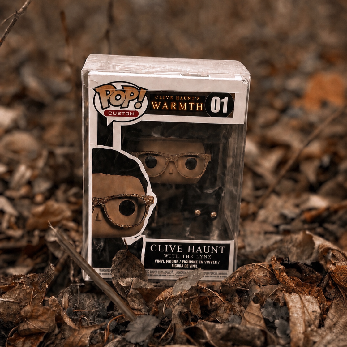 WARMTH_Funko.png