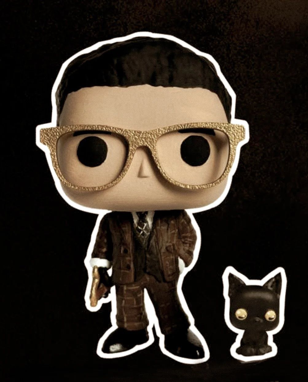 Funko5.JPG