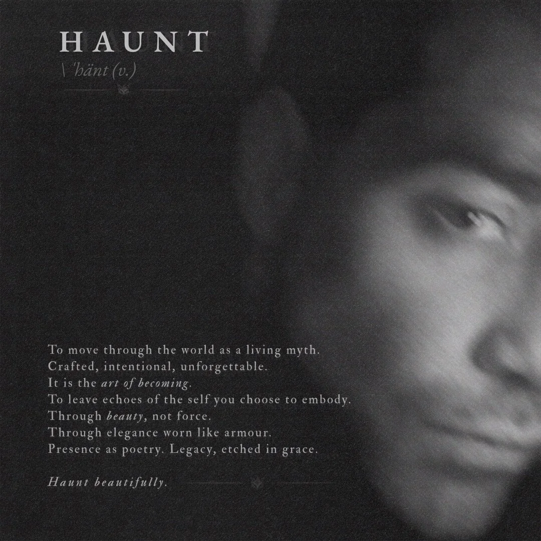 HauntTerm.JPG