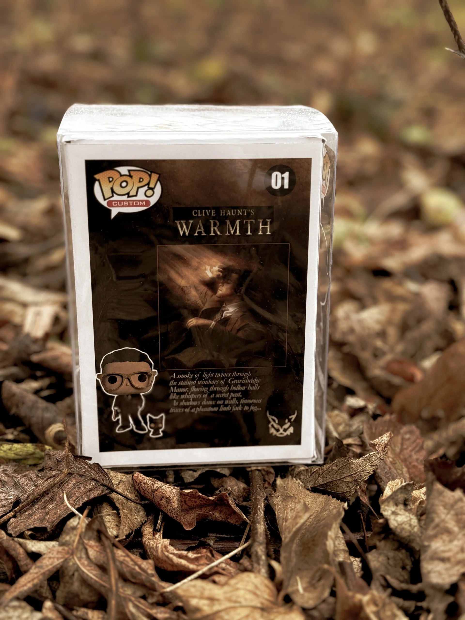 Funko2.jpg
