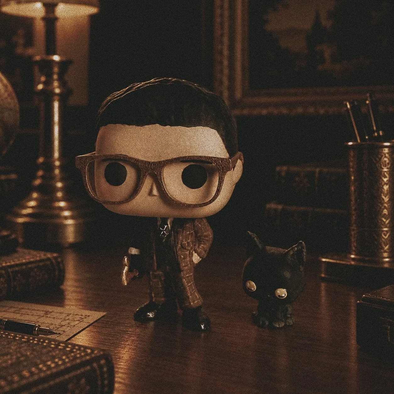 WARMTH_Funko6.JPG