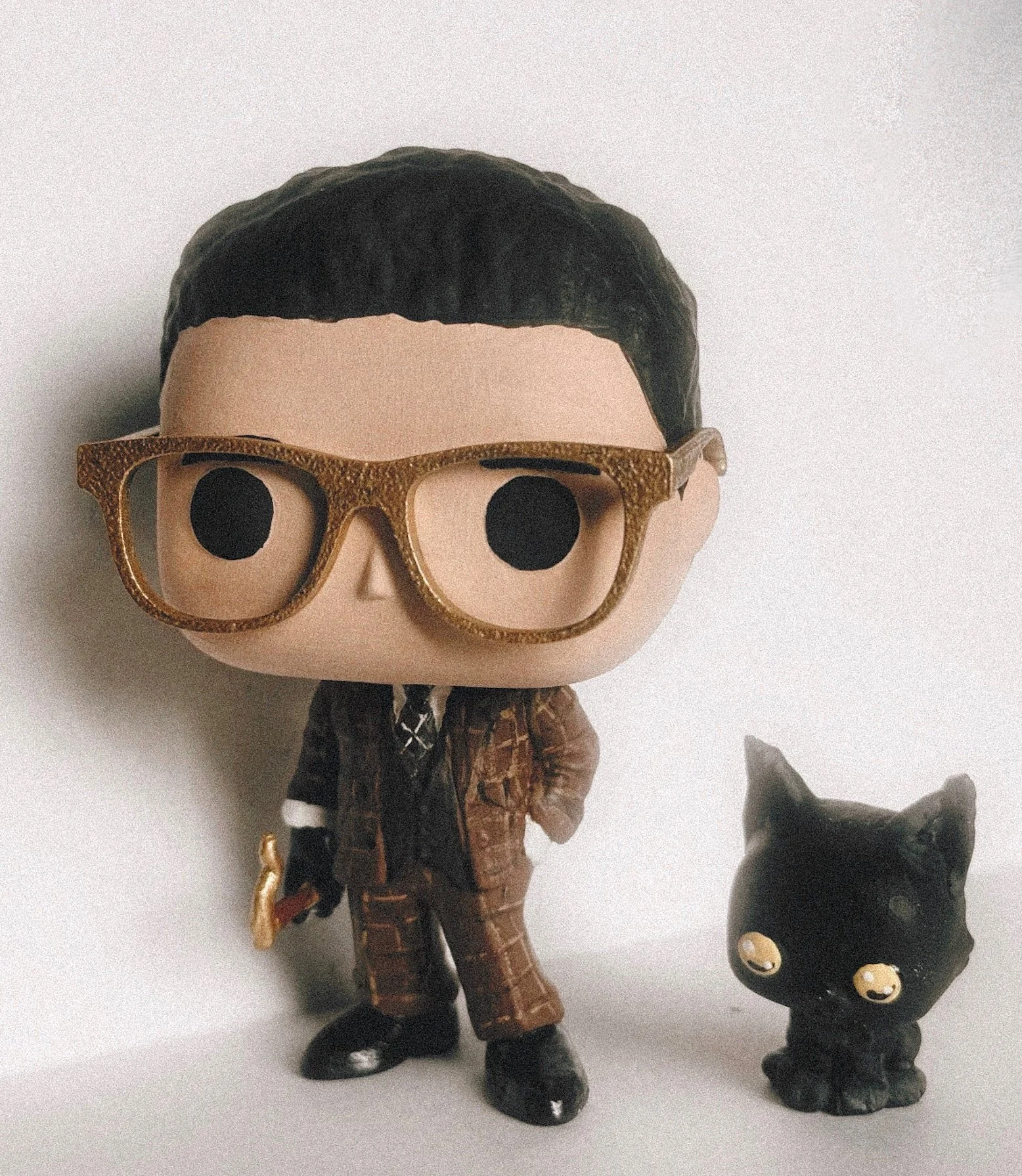Funko3.jpg