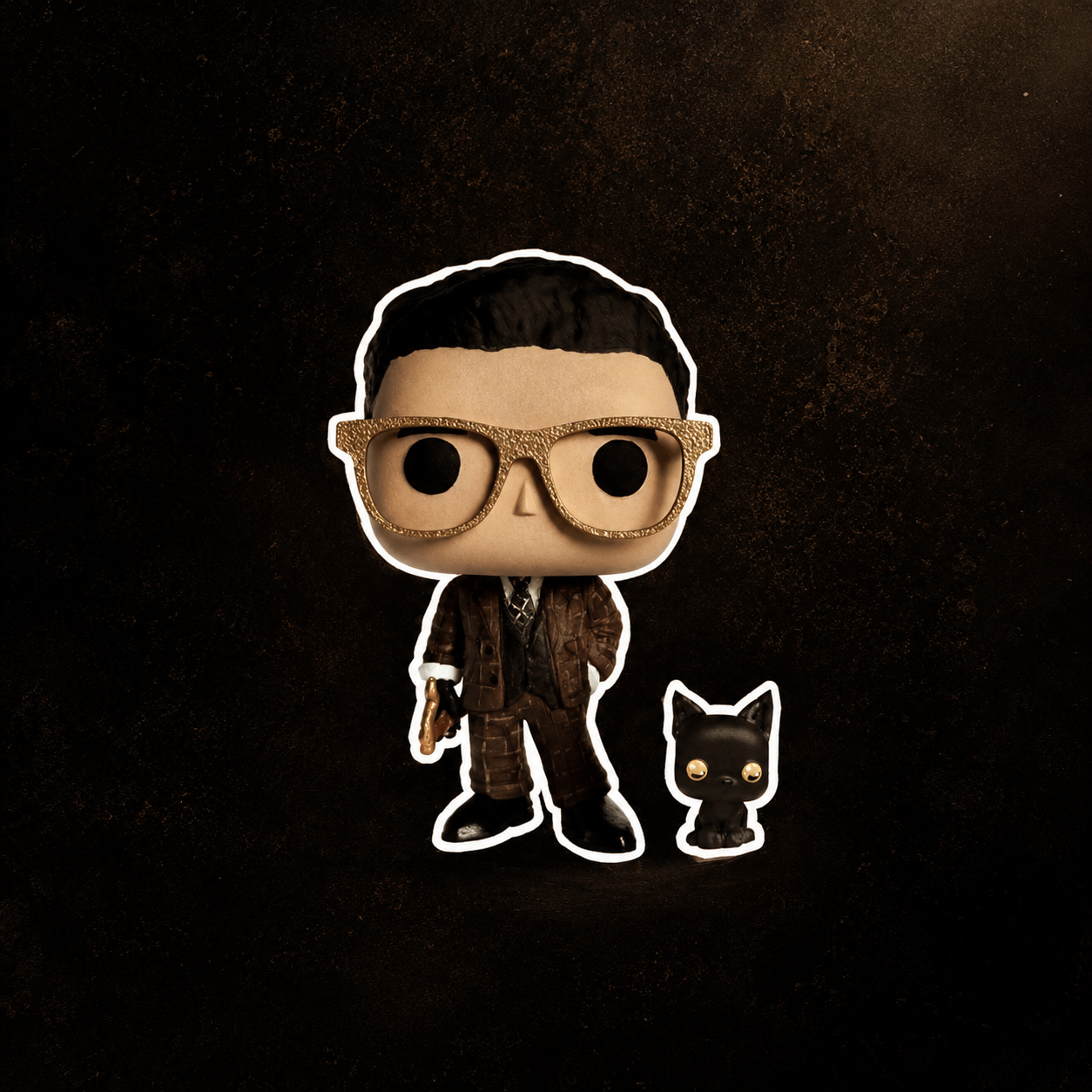 WARMTH_Funko3.png