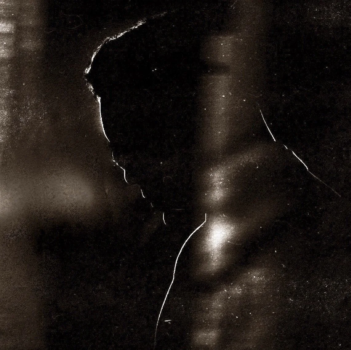 SILHOUETTE.jpg