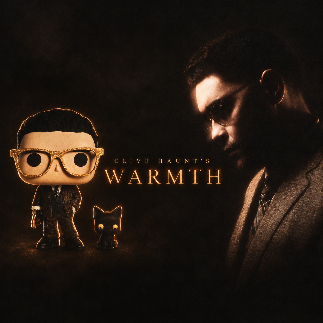 WARMTH_Funko2.png
