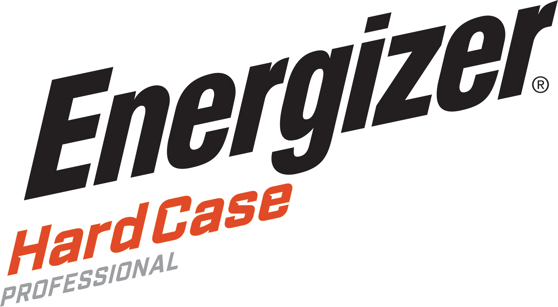 Energizer® Hard Case® Professional - Portable Power Stations