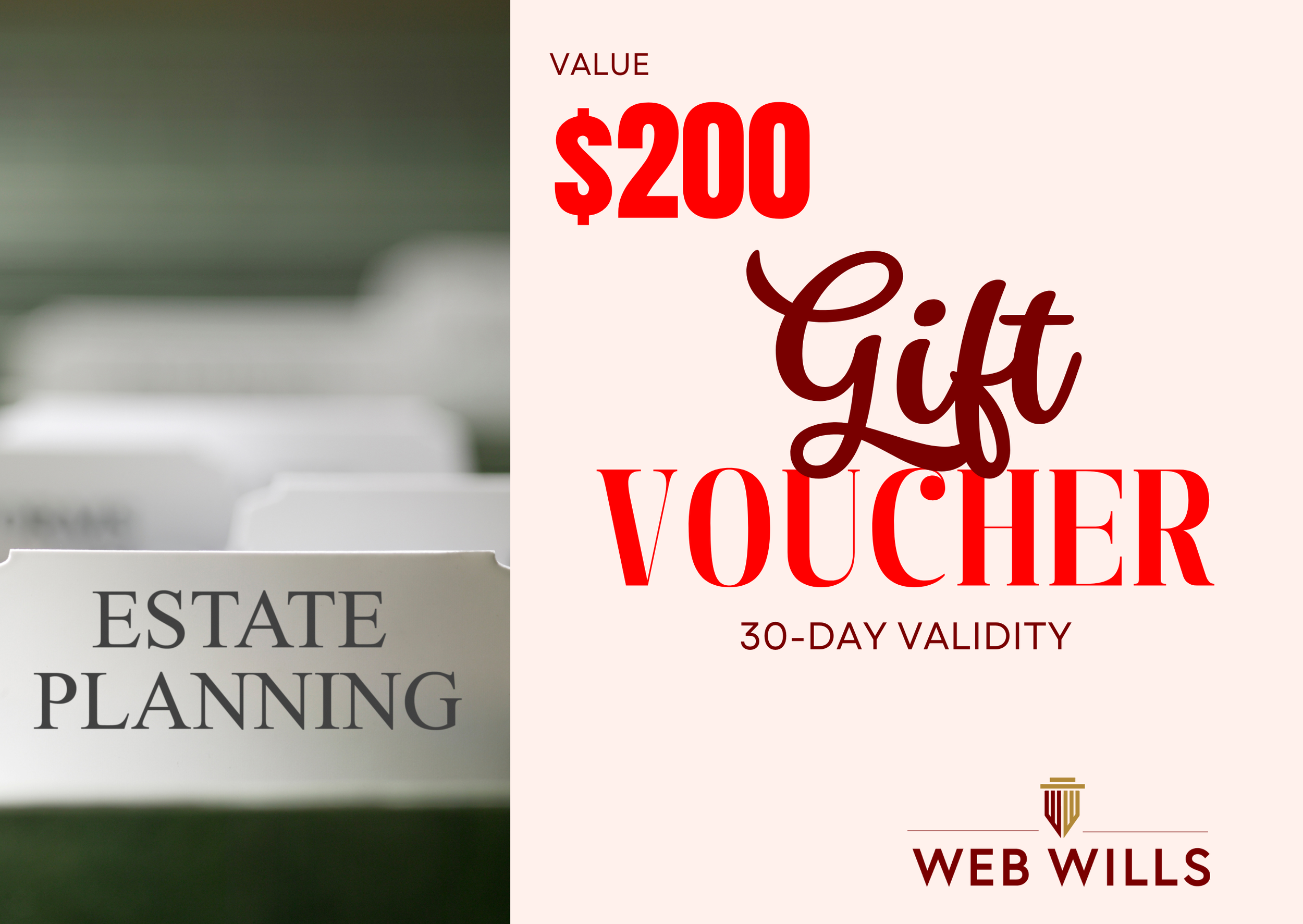 $200 WW Gift Voucher v2.png
