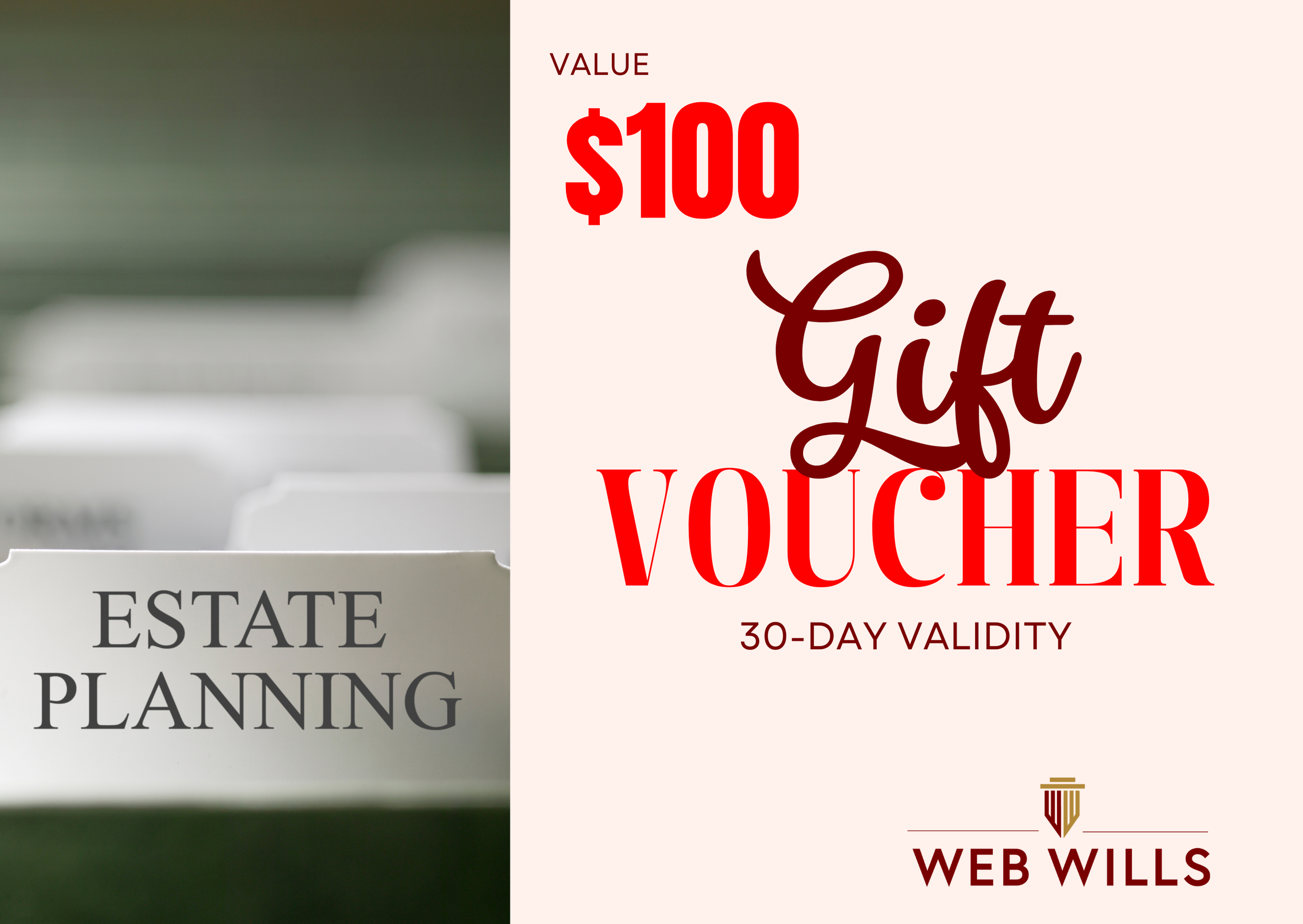 $100 WW Gift Voucher v2.png