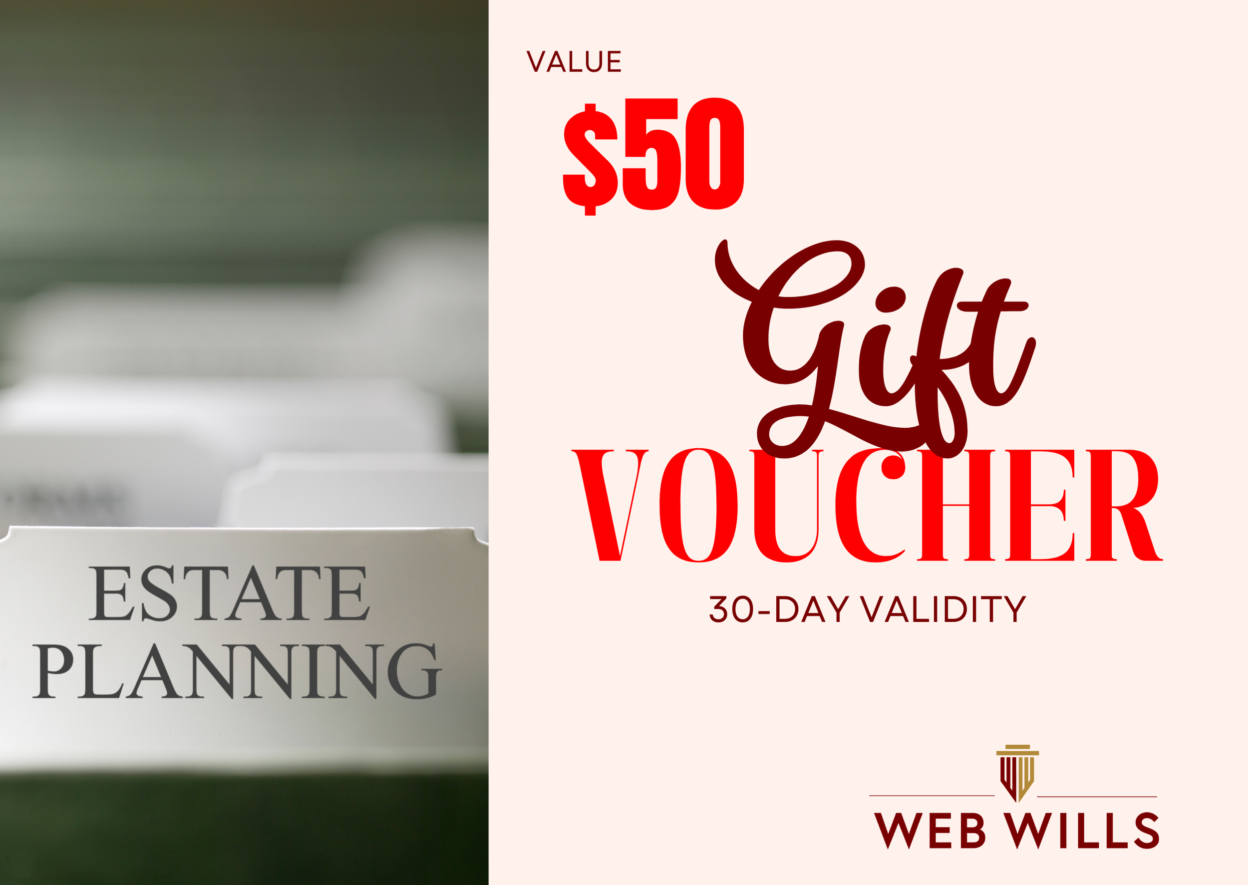 $50 WW Gift Voucher v2.png