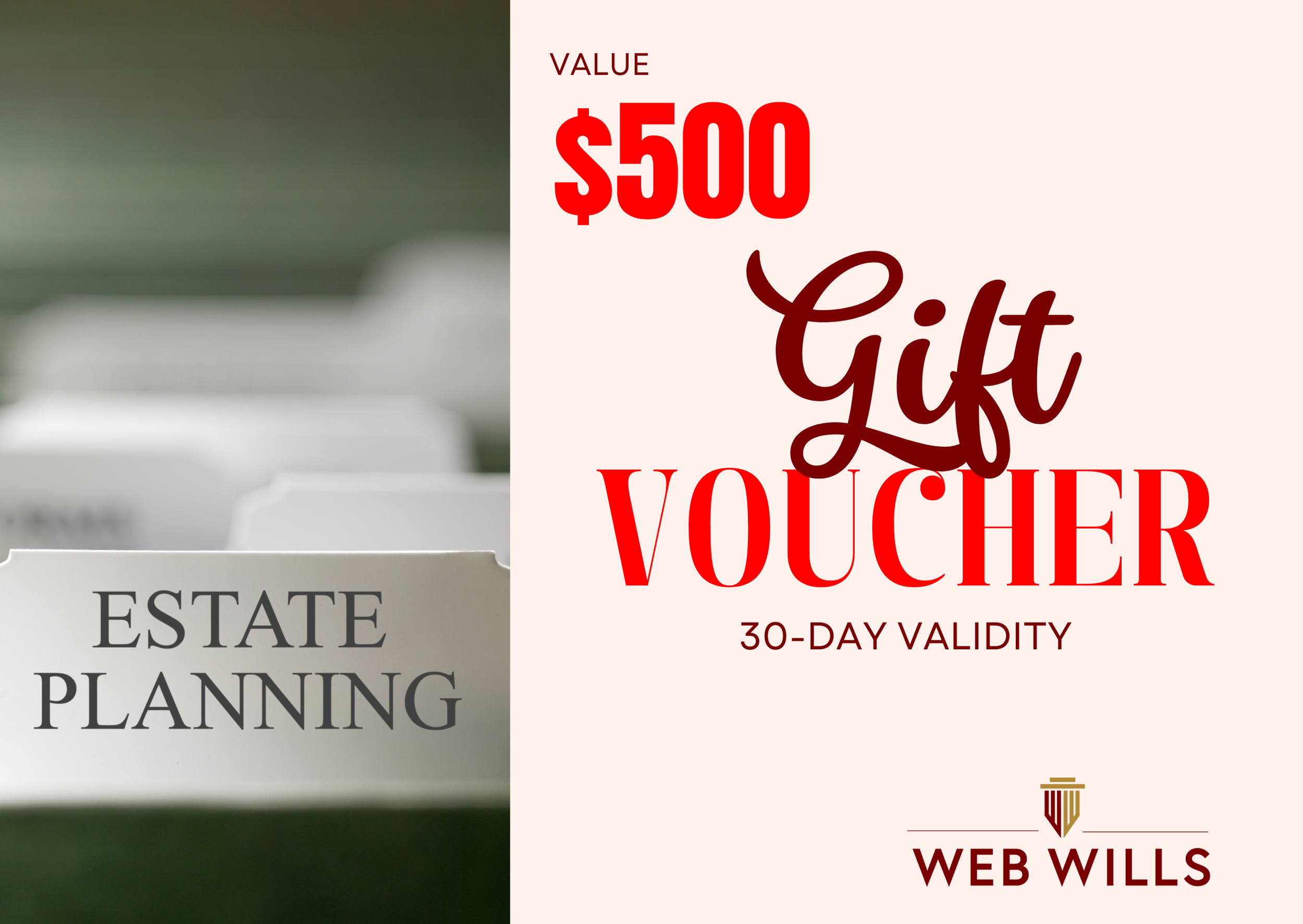 $500 WW Gift Voucher v2.png