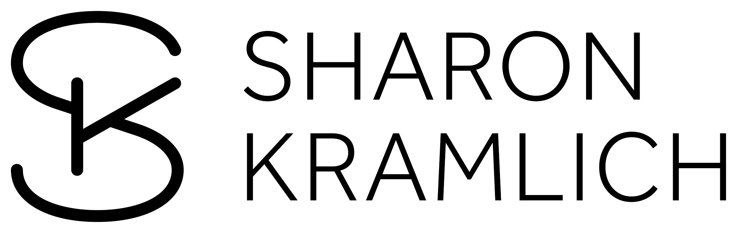    Sharon Kramlich      CA DRE# 01184449       415-609-4473        sharon.kramlich@compass.com    