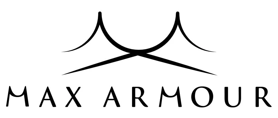     (415) 290-6058           MAX.ARMOUR@COMPASS.COM      CA DRE# 01446122​​​​​​​​​​​​​​   