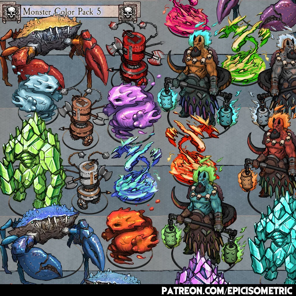 2021_feb_24_monsterpack5.jpg
