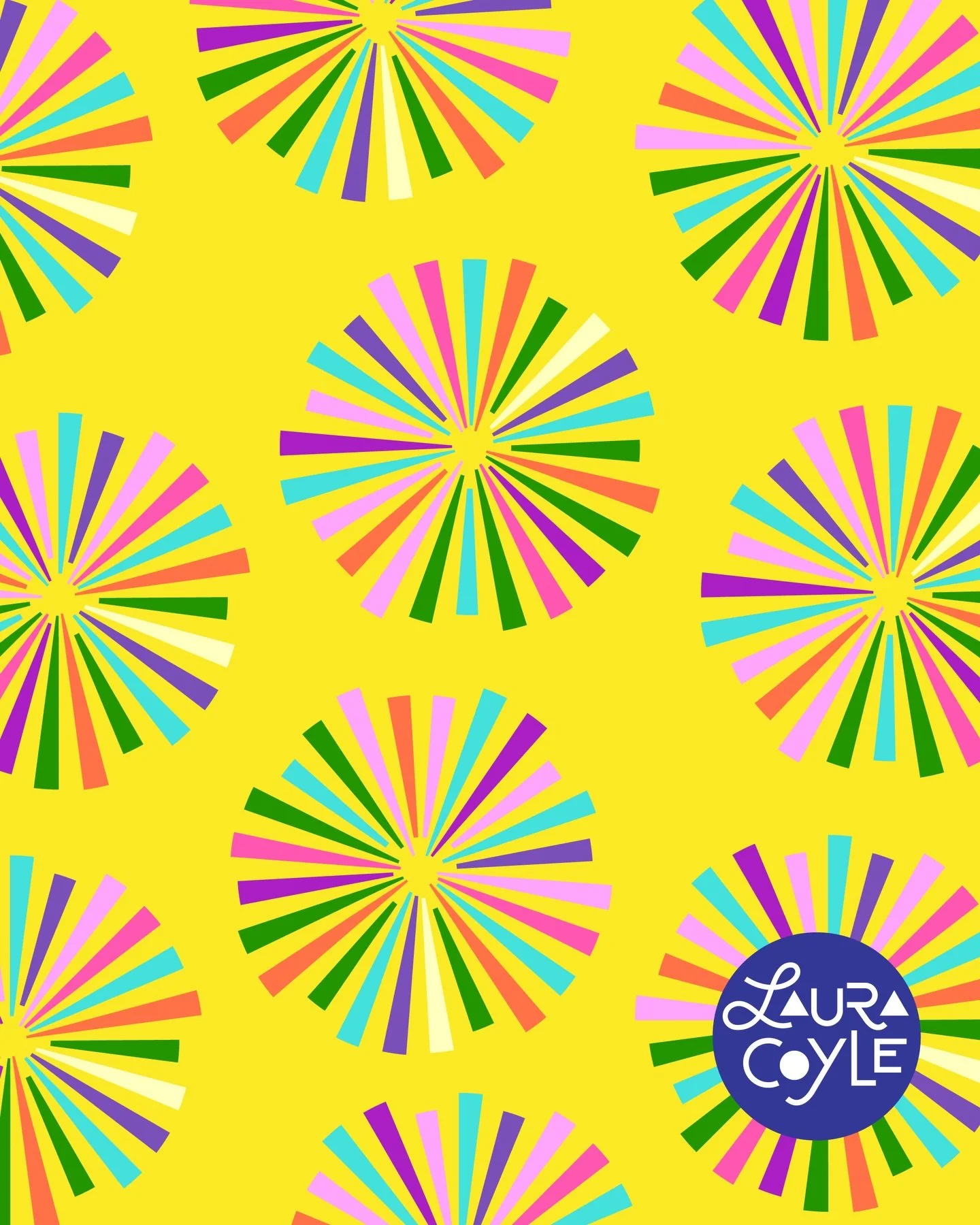 Fri-YAY! warm thoughts #adobeillustrator