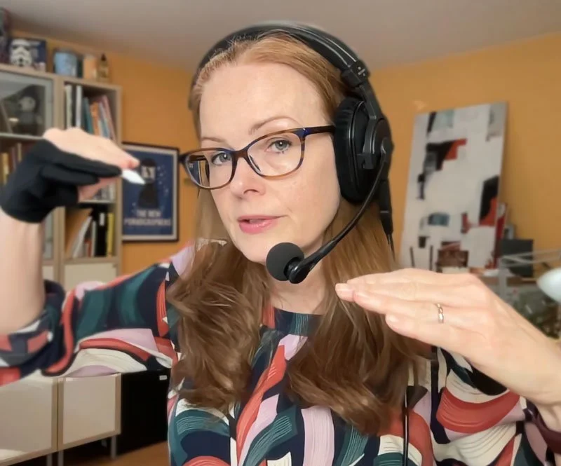 Adobe Illustrator Courses Laura Coyle Creative adobe-illustrator-courses-laura-coyle-creative