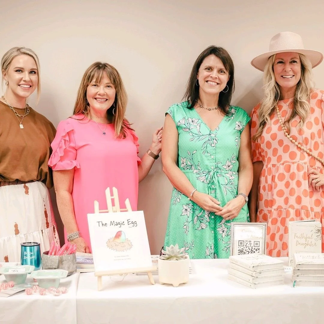 Girls Night out 3.jpeg