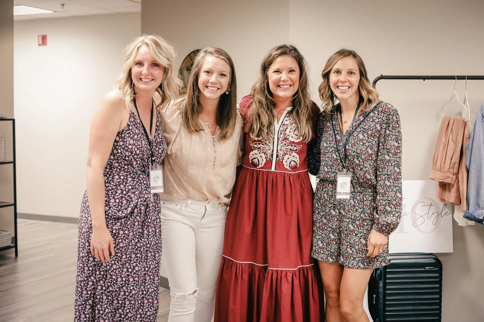 Girls Night Out 8.jpg