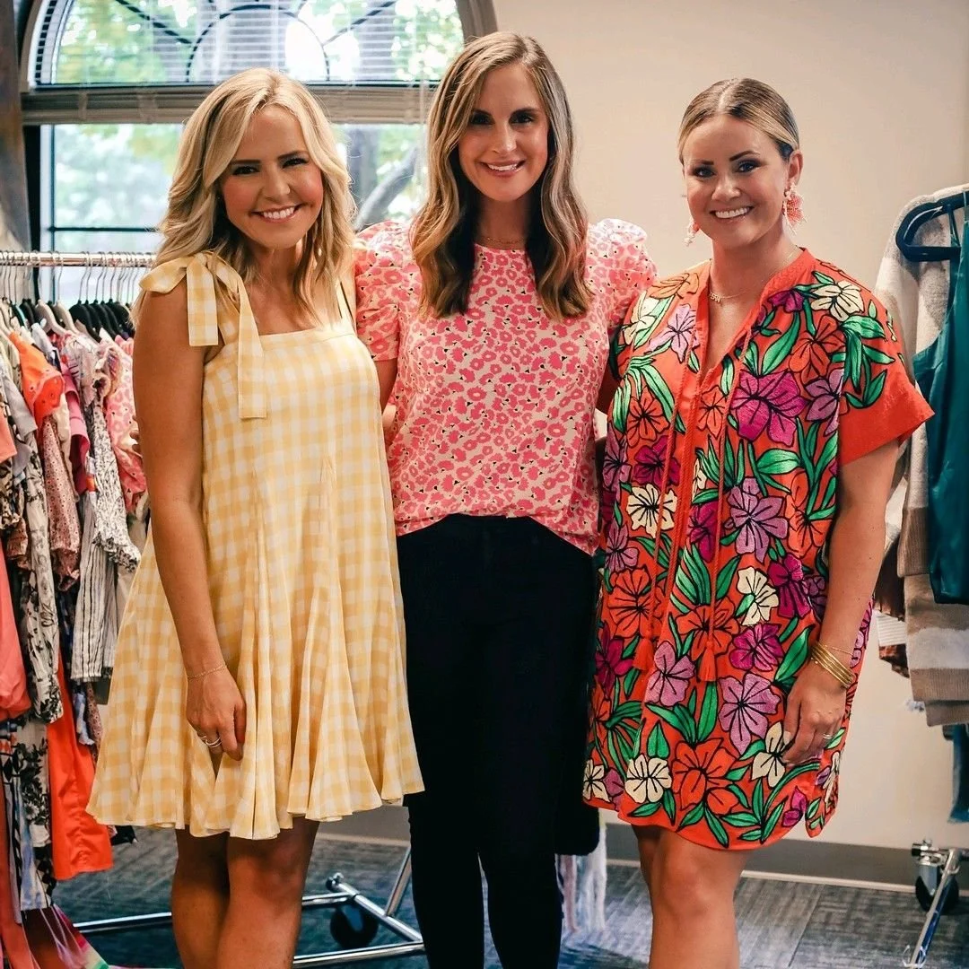 Girls Night out 4.jpeg