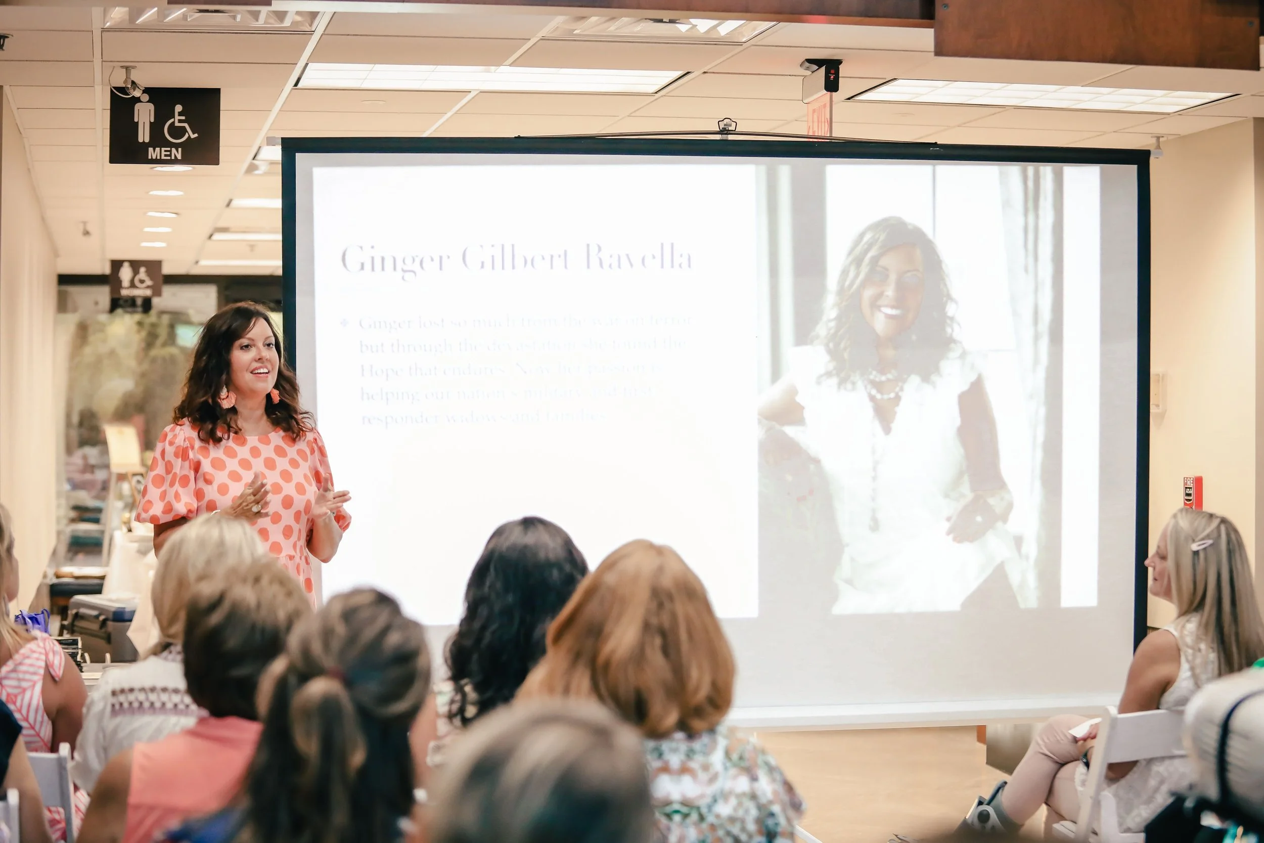 Girls Night Out - Main SPeaker.jpeg