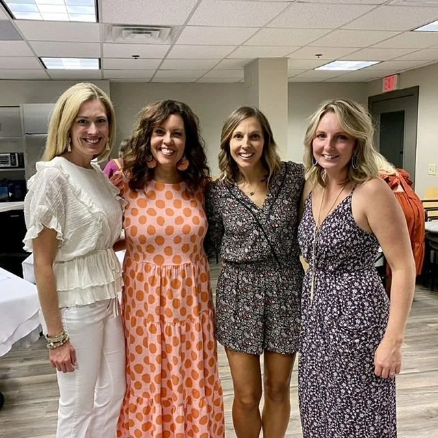 Girls Night Out 7.jpeg