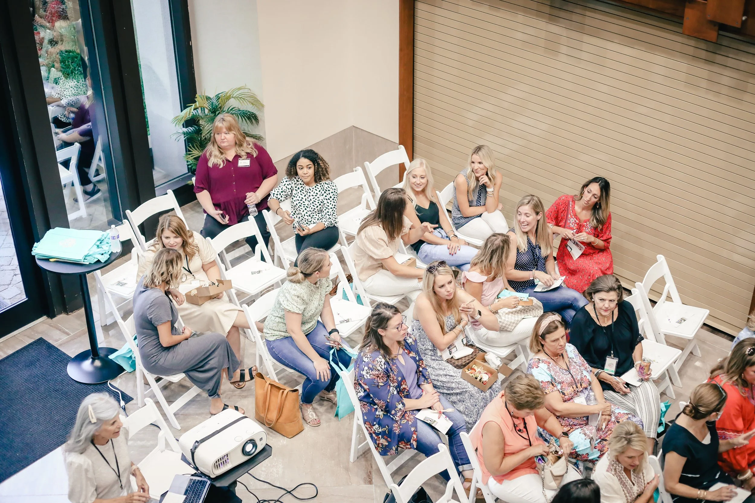 Girls Nght out 11.jpeg