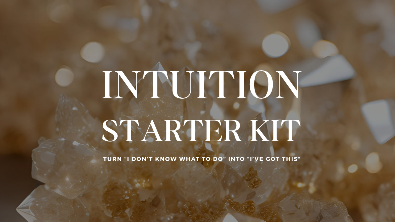 Intuition Starter Kit Image.png