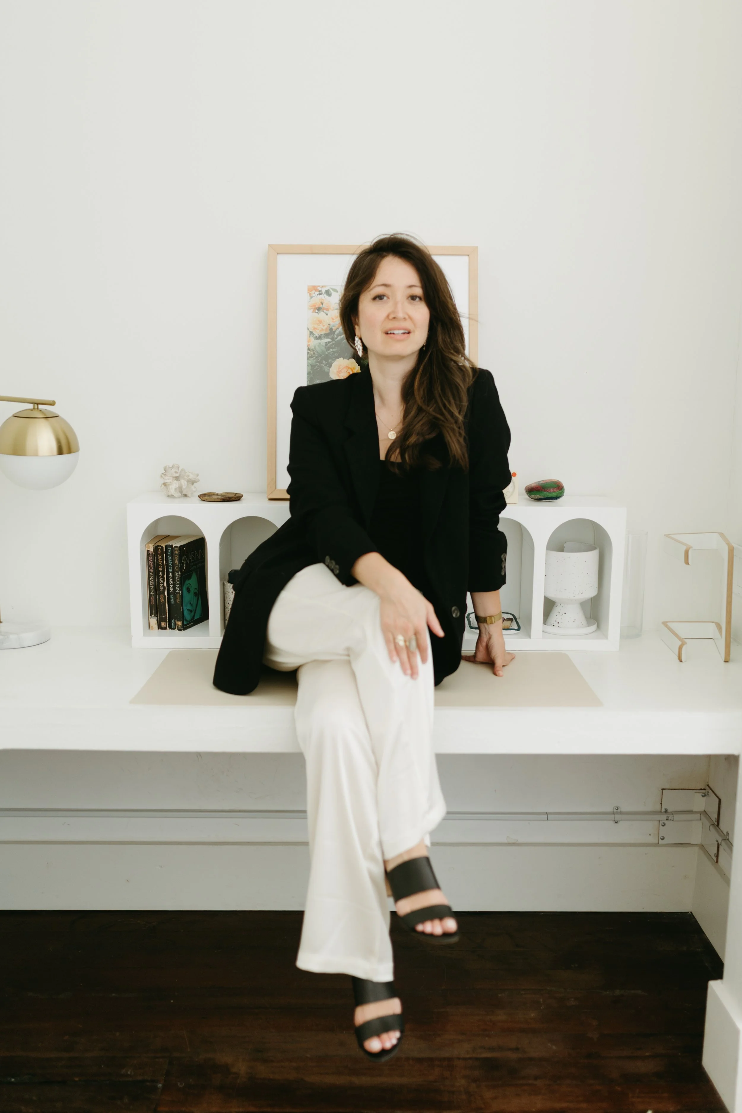 Harumi Shelterwood Desk 2026.jpg