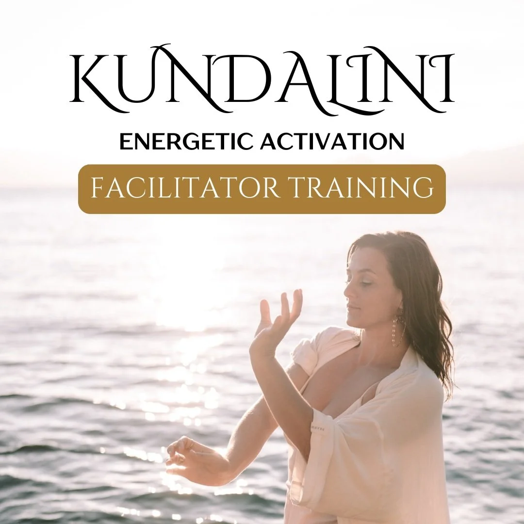 French Facilitator Training - October 4th  (21).jpg