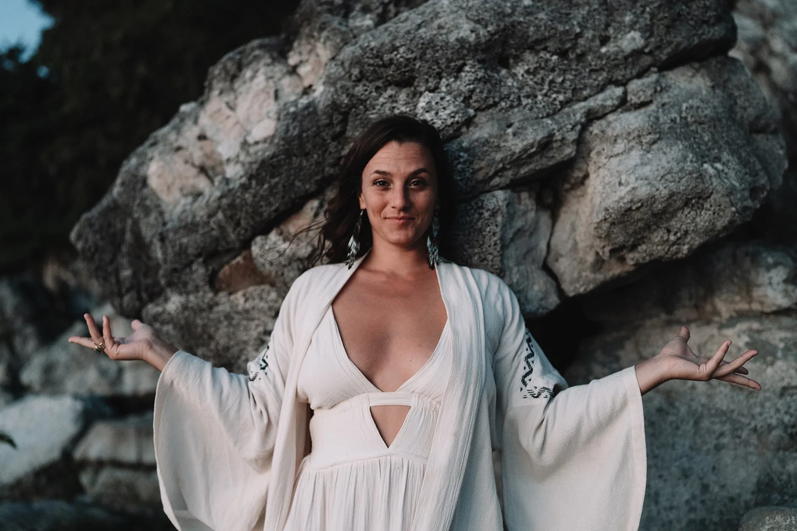 Jasmine-7.jpg