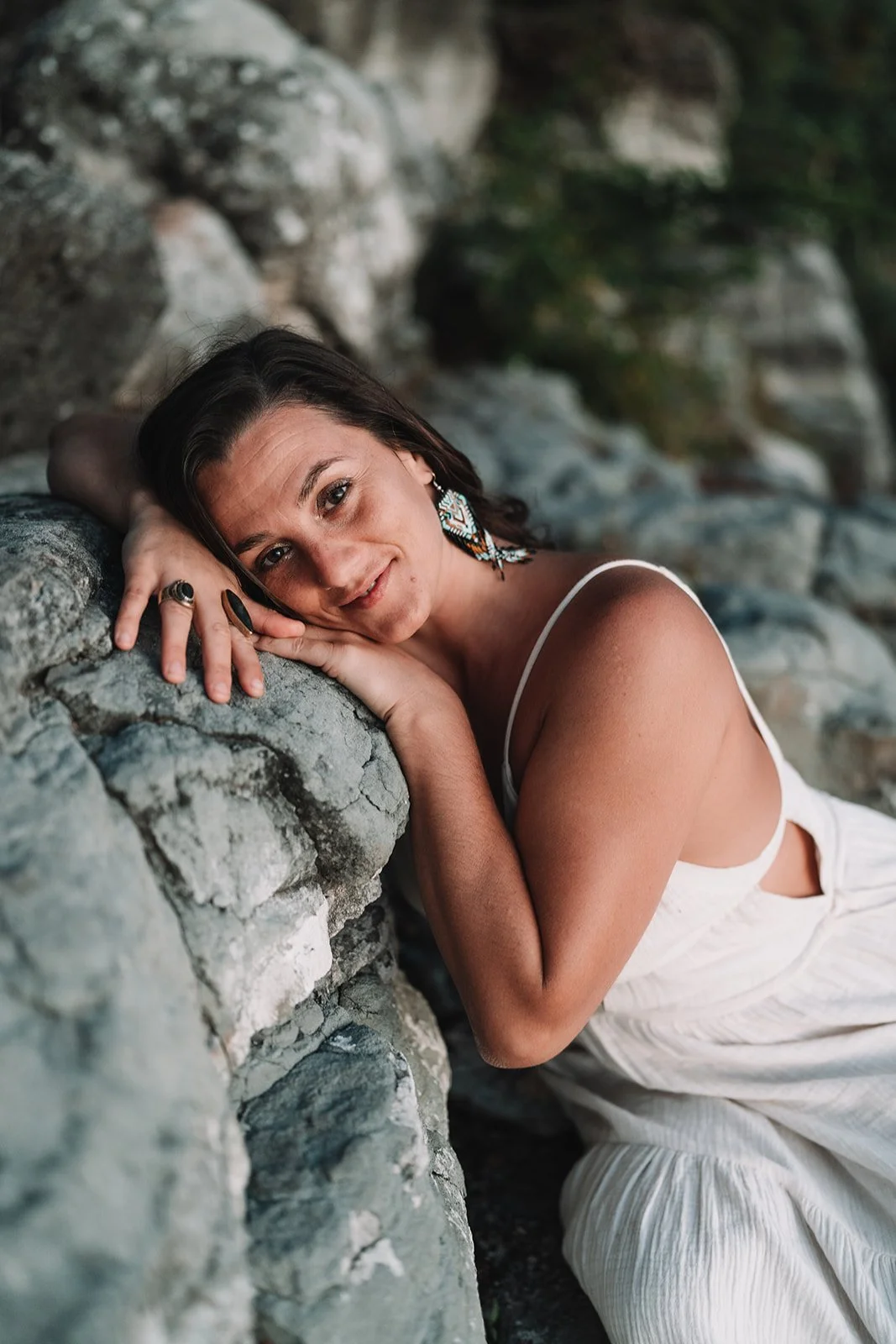 Jasmine-25.jpg