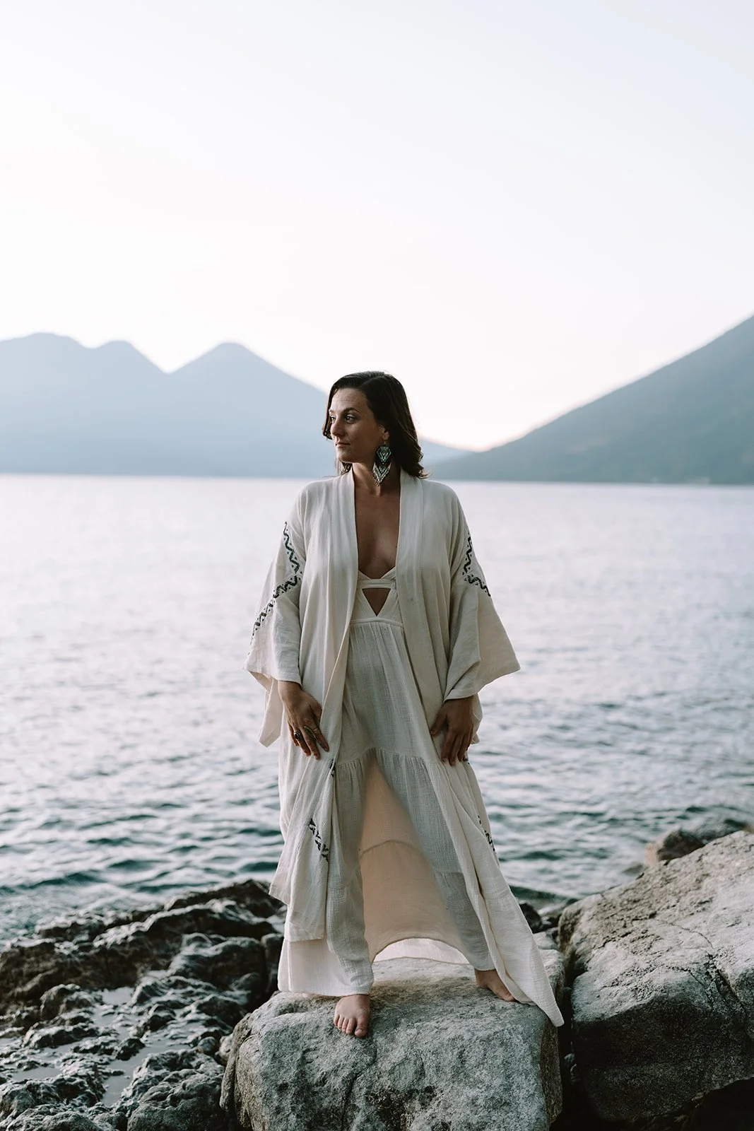 Jasmine-100.jpg