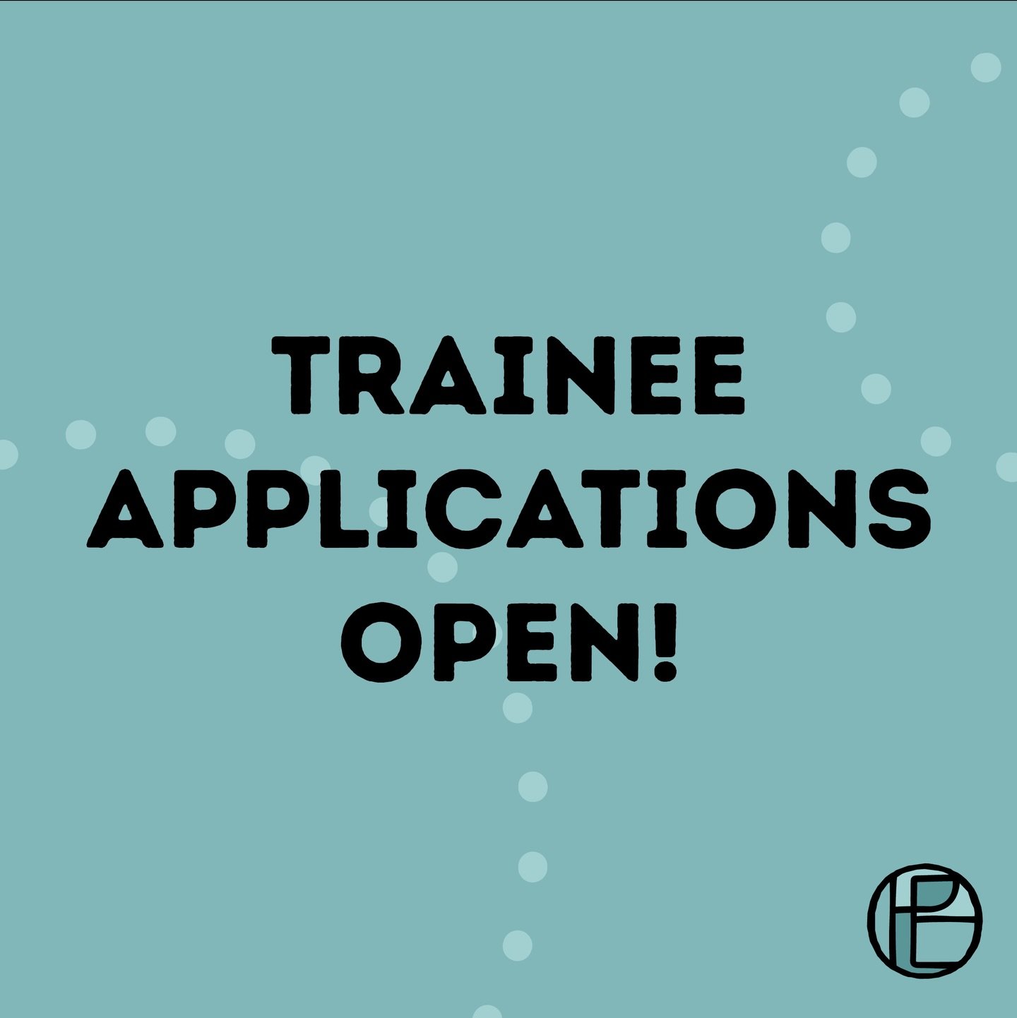 Applications for our next trainee intake are now open!

If you (or someone you know) are:
- aged 18-28
- identify as being neurodiverse and/or have learning differences
- want to gain employability skills through working in a caf&eacute; on the North