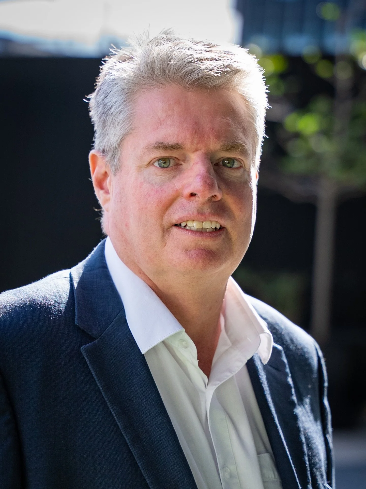 We could not be more excited to announce that @airnz Ed Collett has chosen to become a Project Employ Ambassador! 

As a Project Employ Ambassador, Ed is committed to advancing inclusive employment opportunities and empowering individuals to achieve 