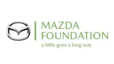 Mazda Foundation