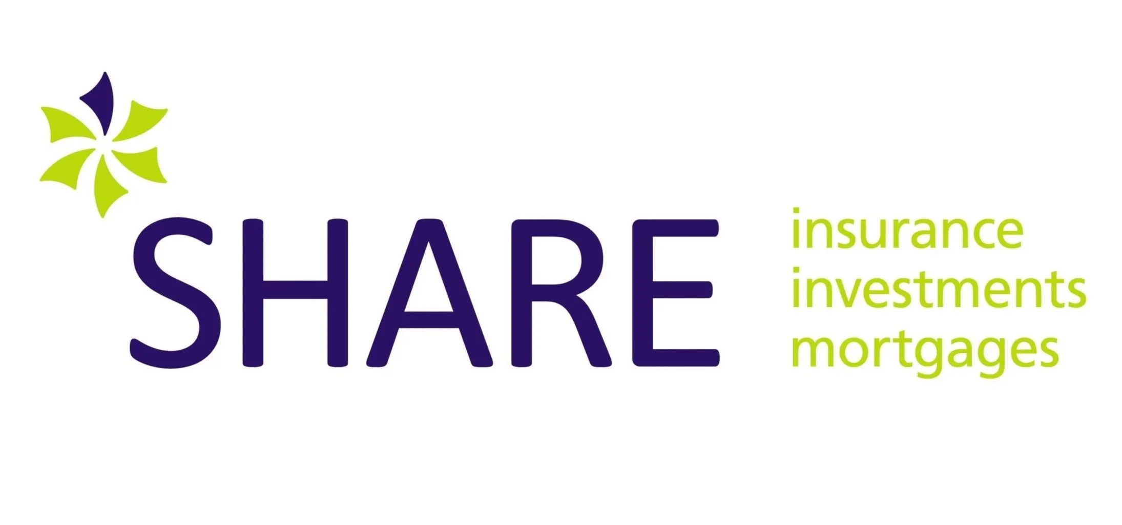 Share NZ