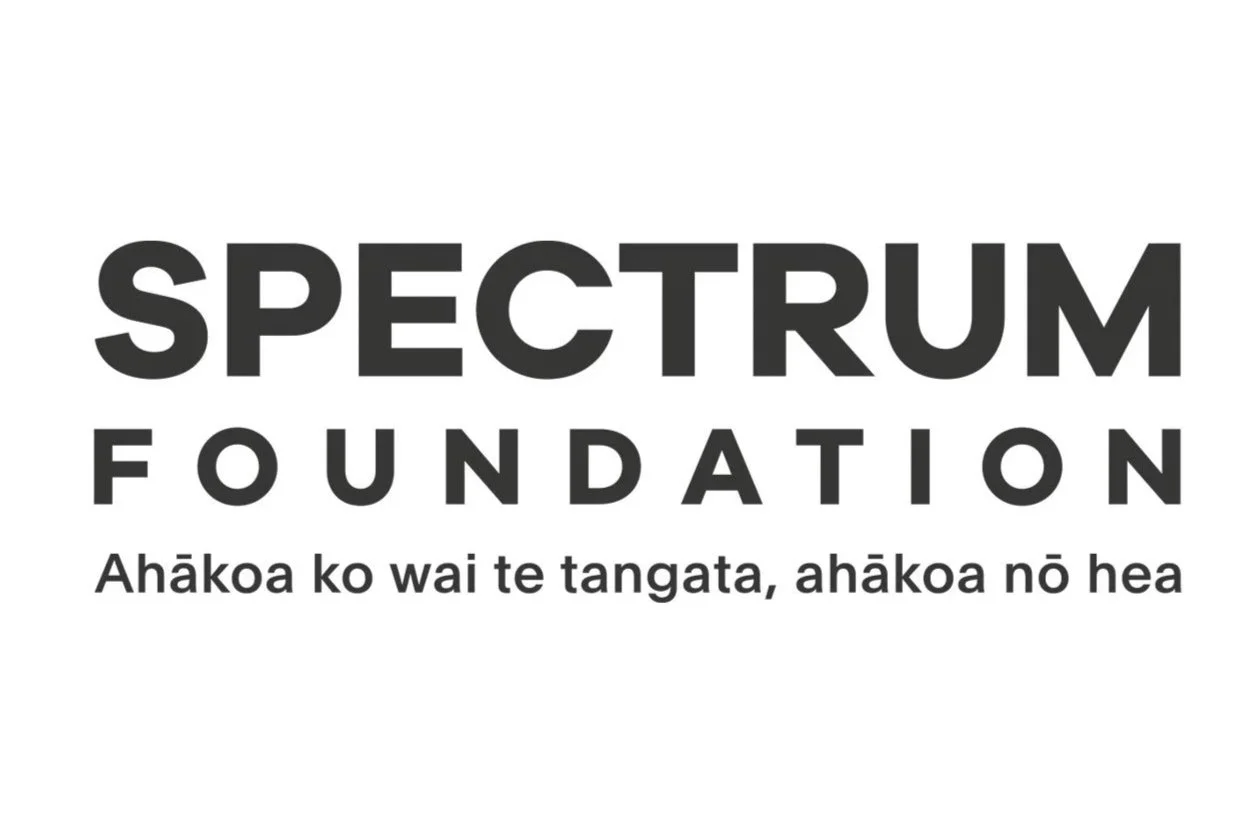 Spectrum Foundation