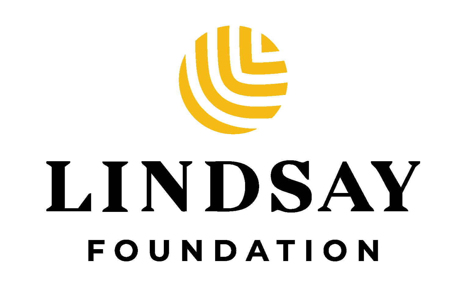 Lindsay Foundation