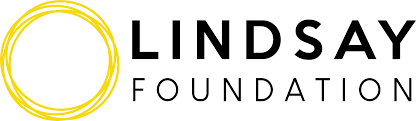 Lindsay Foundation