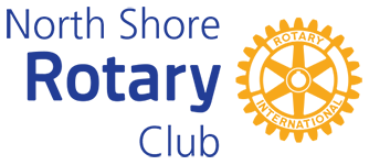 North Shore Rotary Club