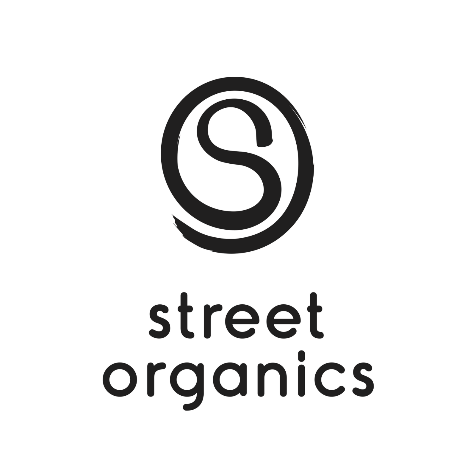 Street Organics
