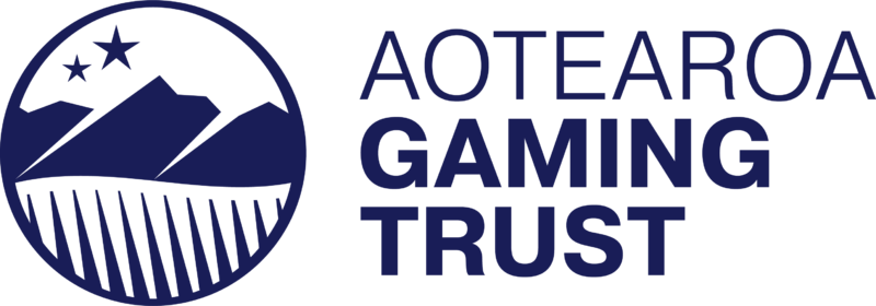 Aotearoa Gaming Trust